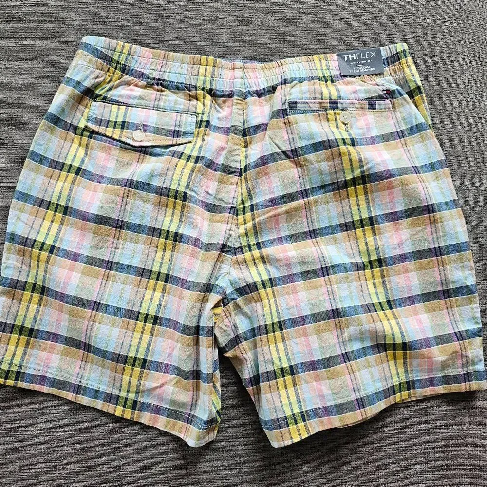 Tommy Hilfiger tommy hilfiger
